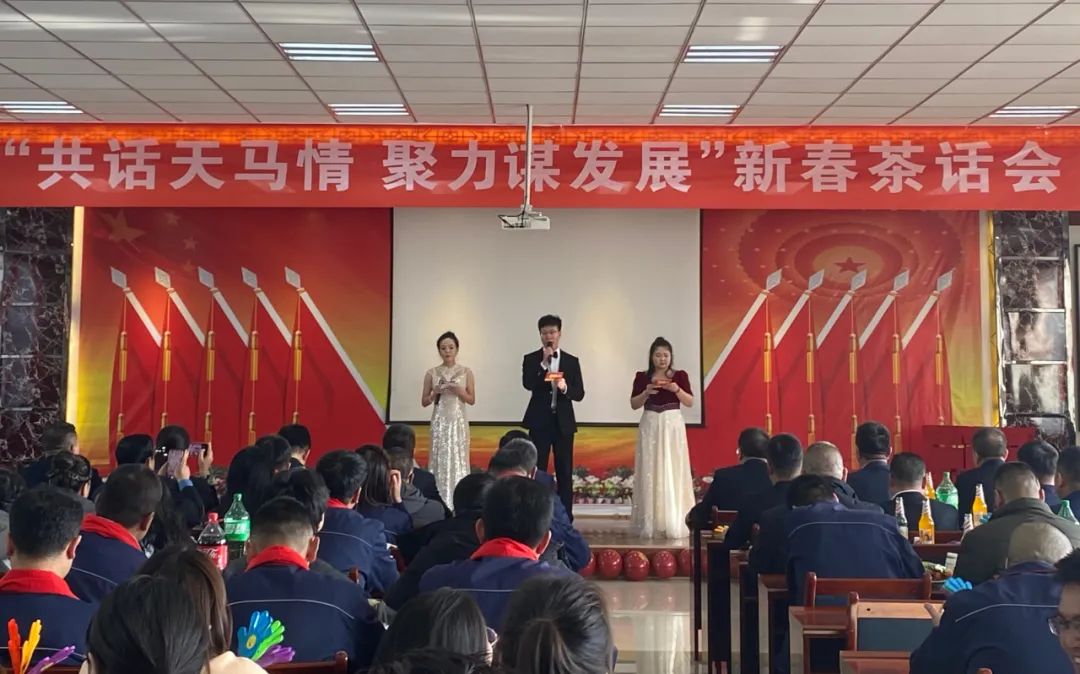 202502071738893142520754.jpg 0bb0ec8556edd87e8be6895510167630.jpg