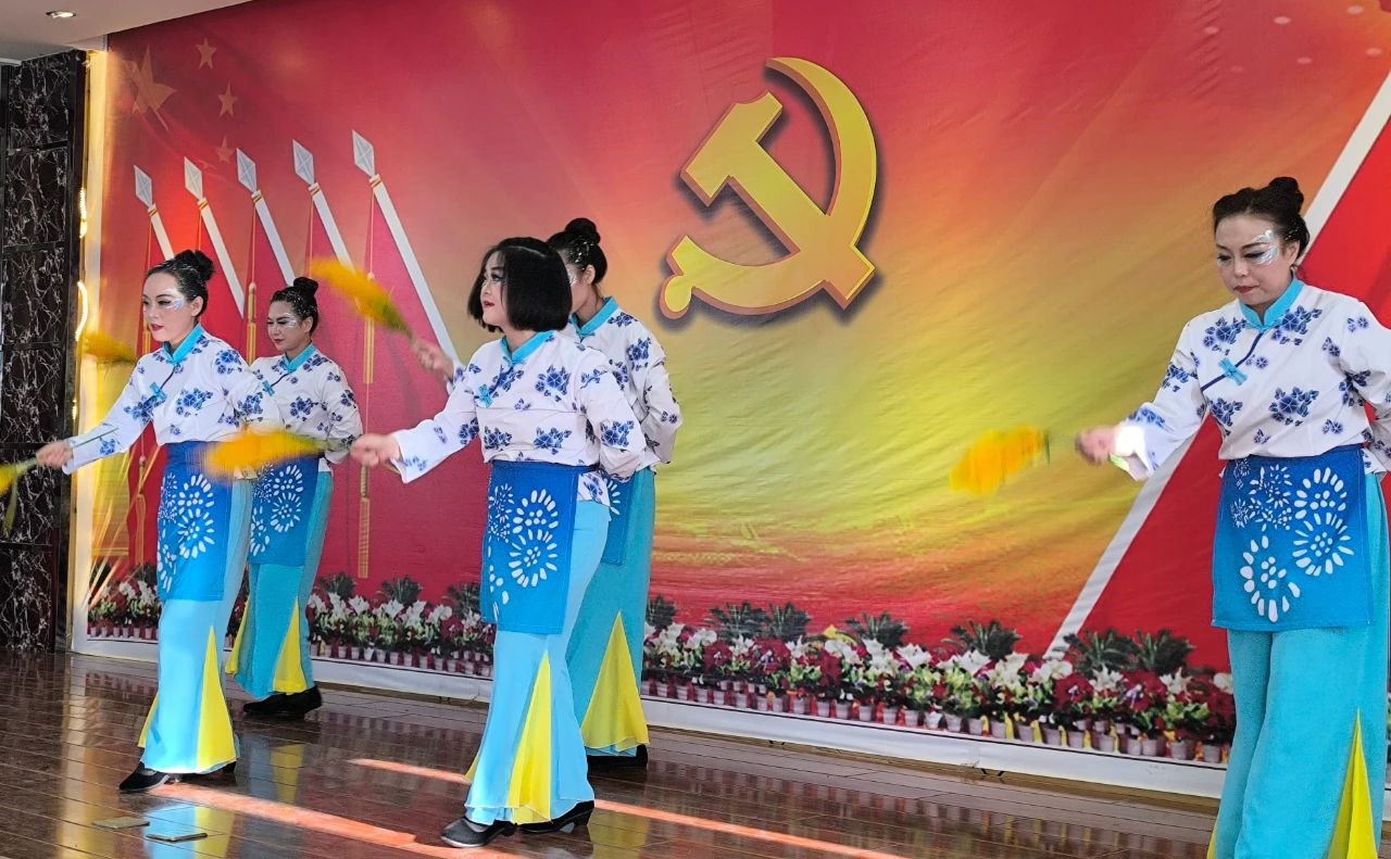 202502071738893231481961.jpg bbd38064860723d9bae9ad9b7b19eee6.jpg