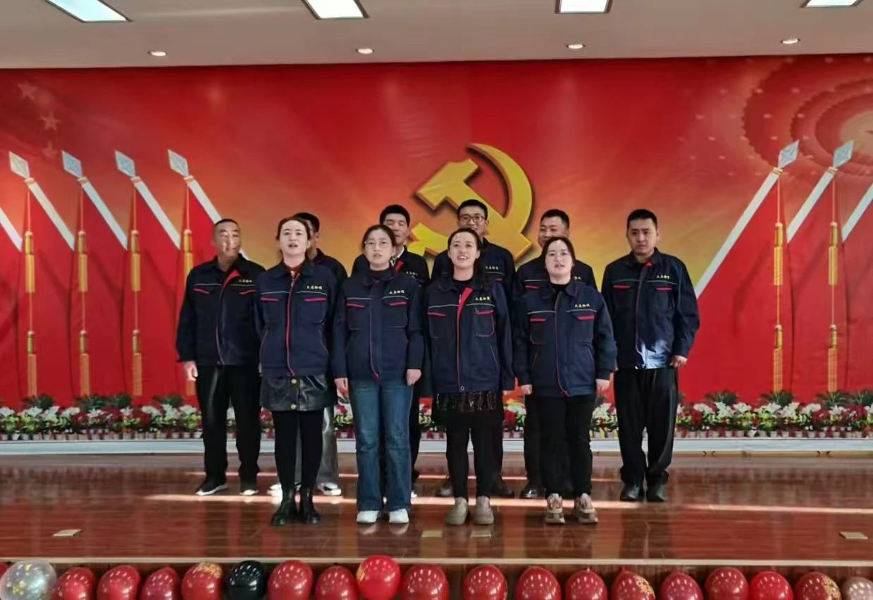 202502071738893259776798.jpg d42eb0e3d57ba6efb7f0689b36d87092.jpg