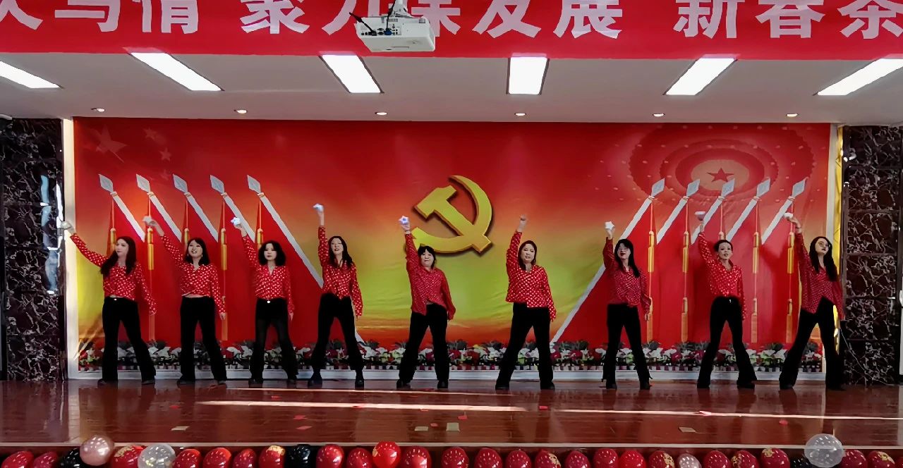 202502071738893299778189.jpg a78d6832606962847d660346ece9f031.jpg