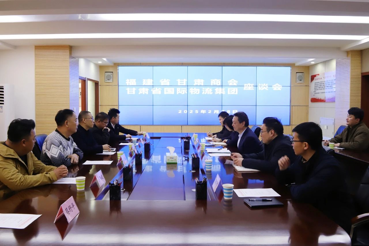 202503041741060216378069.jpg c3070975fce335f66a29af23529ca13a.jpg