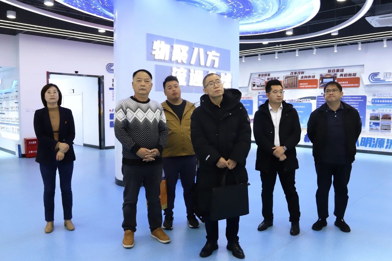 202503041741060235580178.jpg 12710345e7ee13836ae247dddd707302.jpg