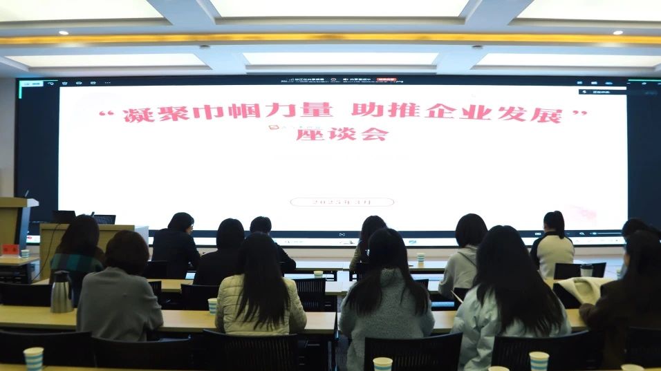 202503101741567791468895.jpg fcd2380a761e386b3443471240c22327.jpg