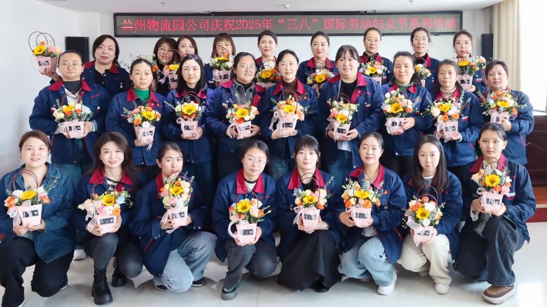 202503101741567841748620.jpg d5552520a716142a698a41b5b3efc6c5.jpg