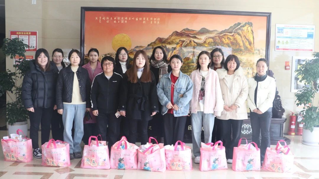 202503101741567874702323.jpg b589726968316ee4d7002f27bd01d7cc.jpg