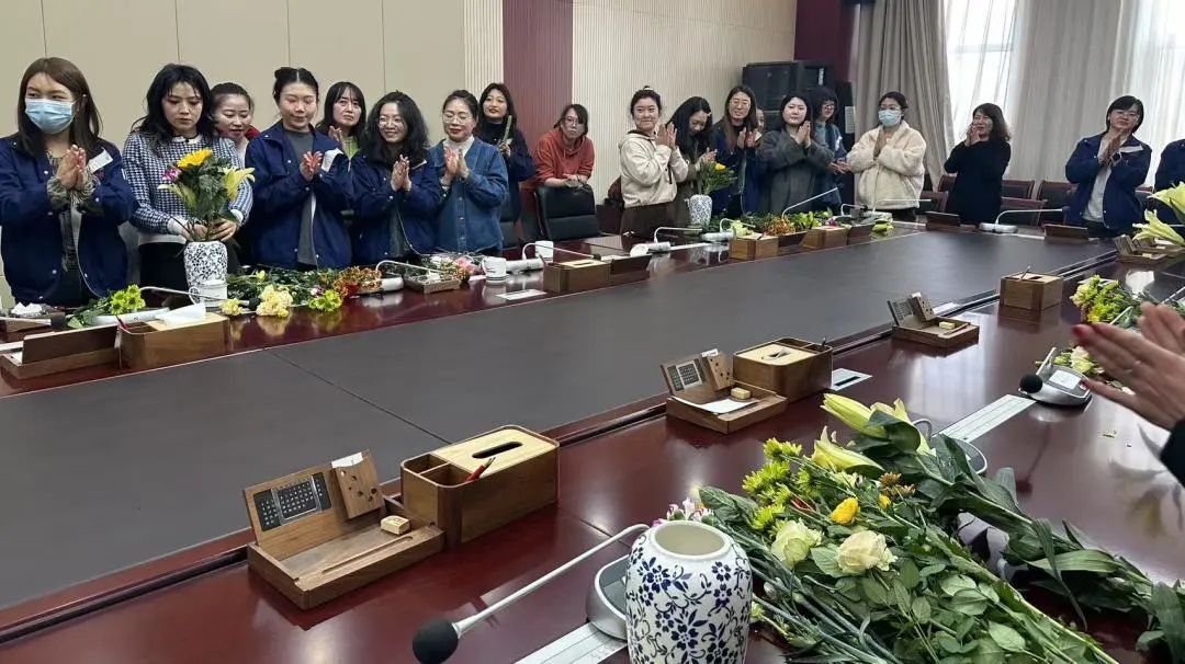 202503101741567896164219.jpg 746ae204e610e6817228fb22d51cb0b8.jpg