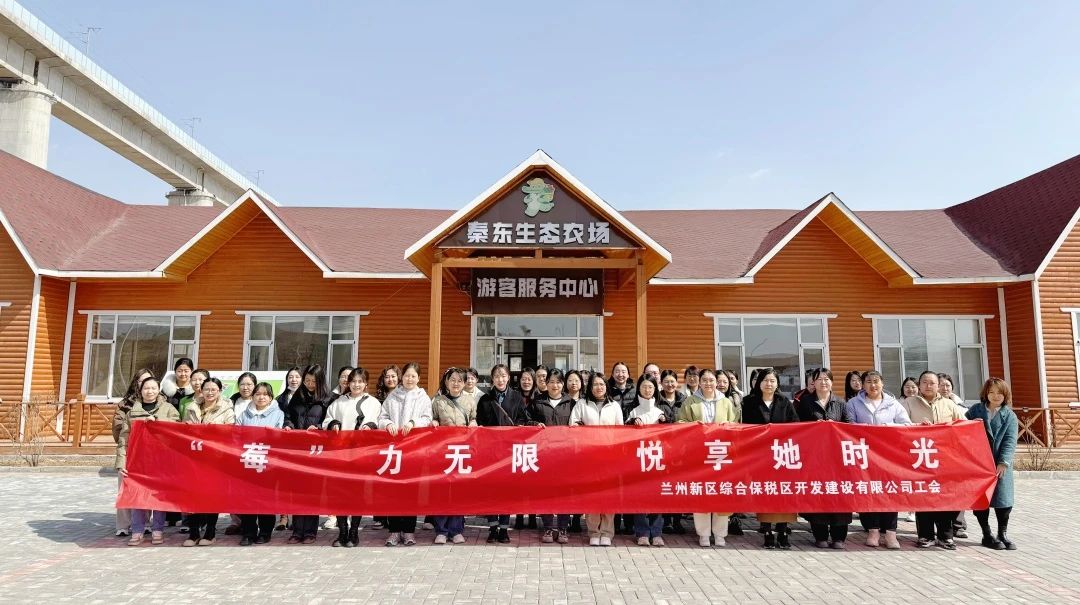 202503101741567990777598.jpg a8ee715fe847792e0d24726734cc209b.jpg