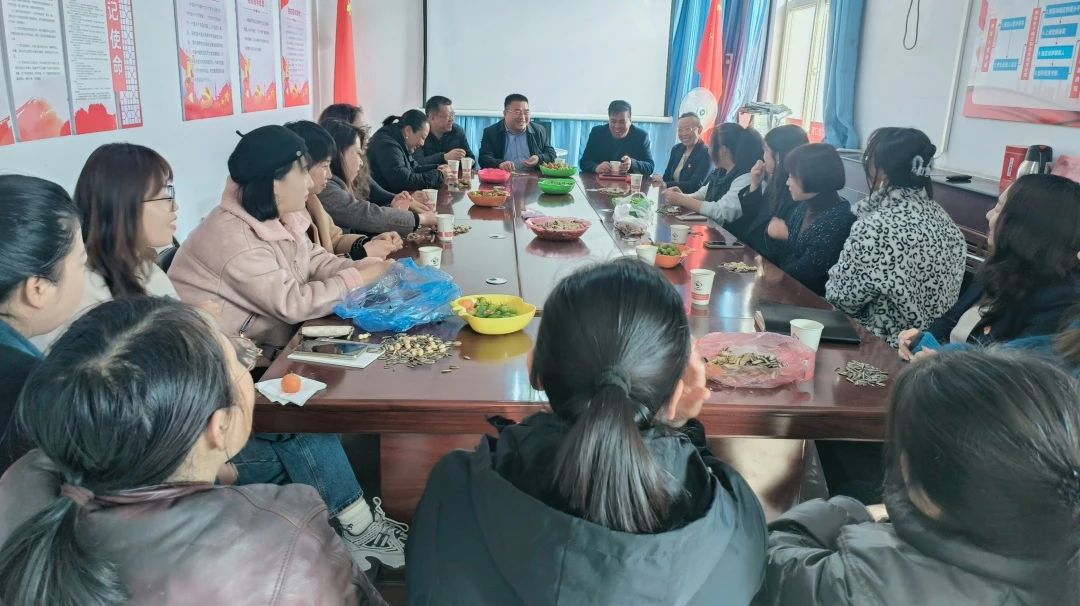 202503101741568007921634.jpg 8633940c0547b7ff38160e516bf25522.jpg