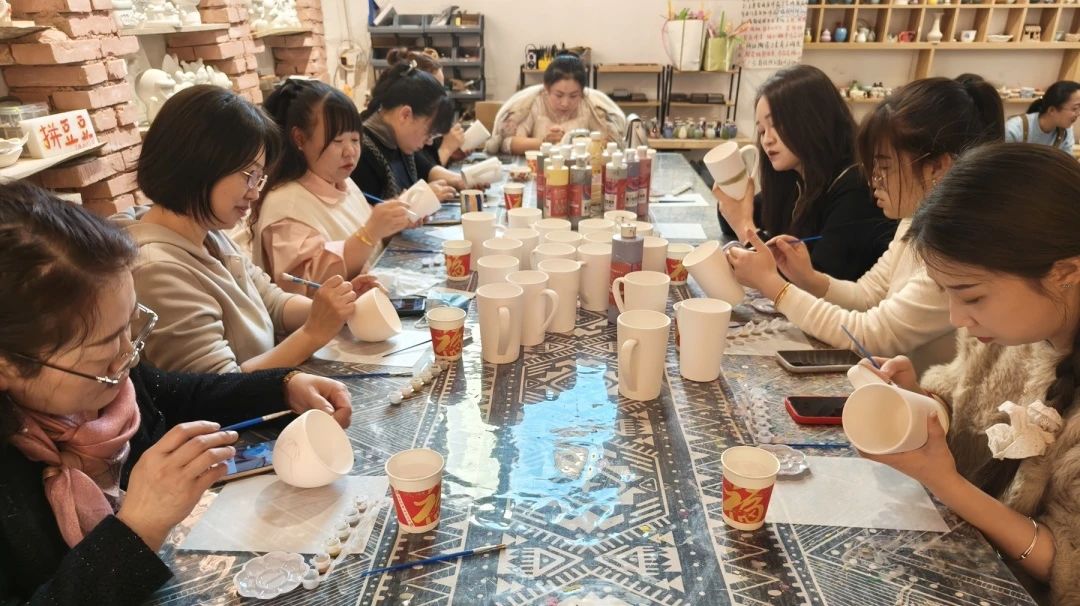 202503101741568024785923.jpg 14cf34439afa402c1a7f728e08e76591.jpg