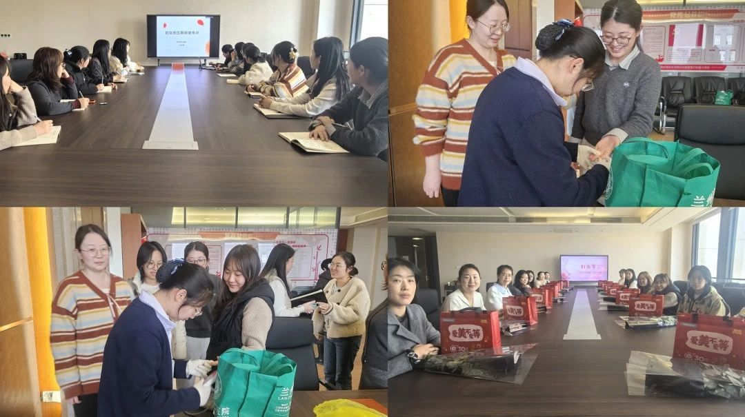 202503101741568097187975.jpg 59dc5704c51ea49e2275d9465c9a5904.jpg