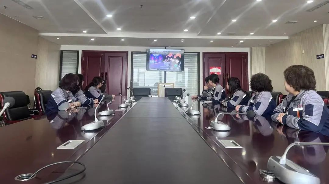 202503101741568165364484.jpg 99a54a5769d5b23a3b0625975d4c7b1e.jpg