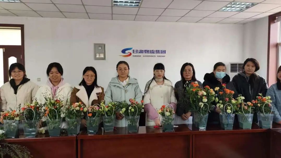 202503101741568183853708.jpg 34b840b3a8455e9b89205303bef4acae.jpg