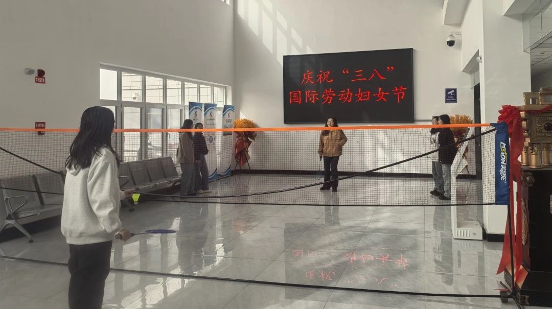 202503101741568623121745.jpg edc4b4c6a70db985cd7cdb6ea8e283a8.jpg